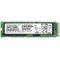 HP Z Turbo Drive 1PD48AA – kuva 1