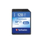 Verbatim Premium 44025