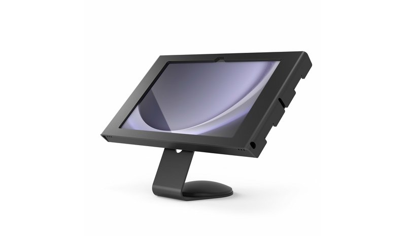 Compulocks tabletin turvakotelo 111B510APXB – kuva 1/1