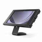 Compulocks tabletin turvakotelo 111B11GAPX9B