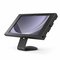 Compulocks tabletin turvakotelo 111B11GAPX9B – kuva 1