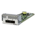 NETGEAR verkkokytkinmoduuli APM402XL