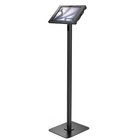 Compulocks tabletin turvakotelo 11" 150B11APXB