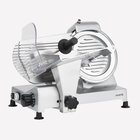 H.Koenig lihanleikkuri 240 W 220 mm MSX220