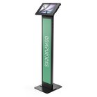 Compulocks tabletin turvakotelo 11" 140B11APXB