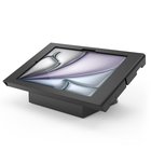 Compulocks tabletin turvakotelo 11" 341B11APXB