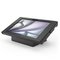 Compulocks tabletin turvakotelo 11" 341B11APXB – kuva 1