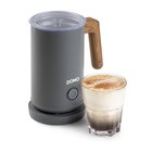 Domo maidonvaahdotin 500 W 150 ml DO745MF 311511