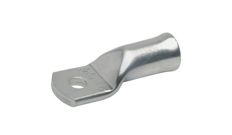 Klauke sähköliitin 706F12MS – kuva 1/2