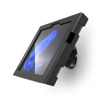 Compulocks tabletin turvakotelo 505B510APXB