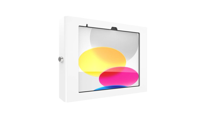 Compulocks tabletin turvakotelo 209APXW – kuva 1/1