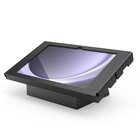 Compulocks tabletin turvakotelo 341B11GAPX9B