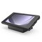 Compulocks tabletin turvakotelo 341B11GAPX9B – kuva 1
