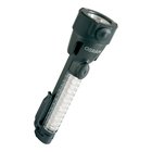Osram taskulamppu 1,7 W 142382