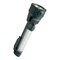 Osram taskulamppu 1,7 W 142382 – kuva 1