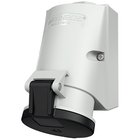 MENNEKES pistorasia 690 V 2576A