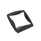 Ergonomic Solutions tabletin turvakotelo 12,9" SPCF500-02
