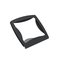 Ergonomic Solutions tabletin turvakotelo 12,9" SPCF500-02 – kuva 1