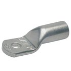 Klauke sähköliitin 5R12MS