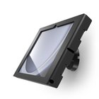 Compulocks tabletin turvakotelo 505B11GAPX9B