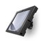 Compulocks tabletin turvakotelo 505B11GAPX9B – kuva 1