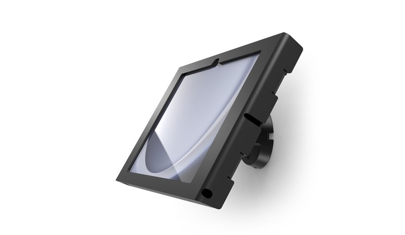 Compulocks tabletin turvakotelo 505B11GAPX9B – kuva 1/1
