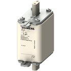 Siemens aikatulilanka 83 mm 205 g 3NA3836