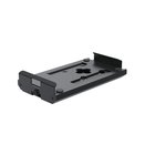 Ergonomic Solutions tabletin turvakotelo 7" SPUF002-02