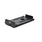 Ergonomic Solutions tabletin turvakotelo 7" SPUF002-02 – kuva 1