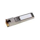 Cisco 1000BASE-T SFP GLC-TE=