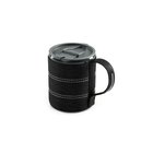 GSI Outdoors Infinity Backpacker Mug 75285