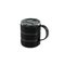 GSI Outdoors Infinity Backpacker Mug 75285 – kuva 1