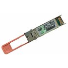 Cisco lähetin-vastaanotinmoduuli SFP-25G-SR-S