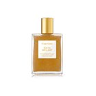 TOM FORD Soleil Brulant Shimmering Body Oil TAXN01000