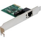 Inter-Tech verkkokortti ST-705 77773001