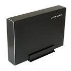 LC-Power kotelo 3,5" LC-35U3-Becrux-C1