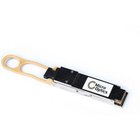 Lanview lähetin-vastaanotinmoduuli 40 GB MO-ENT-40GB-SR4-QSFP