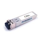 Lanview lähetin-vastaanotinmoduuli MO-SFP10G-SR-ZZ0101F