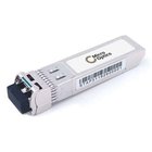 Lanview lähetin-vastaanotinmoduuli MO-MFM1T02A-LR