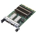 Broadcom NetXtreme N225P 2 x 25G OCP 3.0 BCM957414N4140C