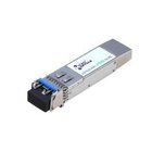 Lanview lähetin-vastaanotinmoduuli MO-GLC-EZX-SM-120