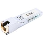 Lanview lähetin-vastaanotinmoduuli MO-P-ST10G