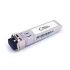 Lanview lähetin-vastaanotinmoduuli MO-MFM1T02A-SR