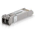 Ubiquiti lähetin-vastaanotinmoduuli UACC-OM-SFP10-1450