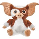 Schmidt® Spiele täytetty lelu 29 cm 42857
