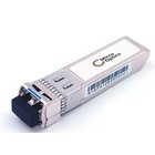 Lanview lähetin-vastaanotinmoduuli MO-SFP1G-LX-31