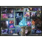 Ravensburger palapeli 70x50 cm 12000096