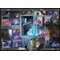 Ravensburger palapeli 70x50 cm 12000096 – kuva 1