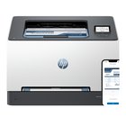 HP Color LaserJet Pro 3202dw Printer 499R0F