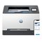 HP Color LaserJet Pro 3202dw Printer 499R0F – kuva 1